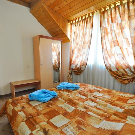Grand Orzu Hotel Tashkent Esterno foto