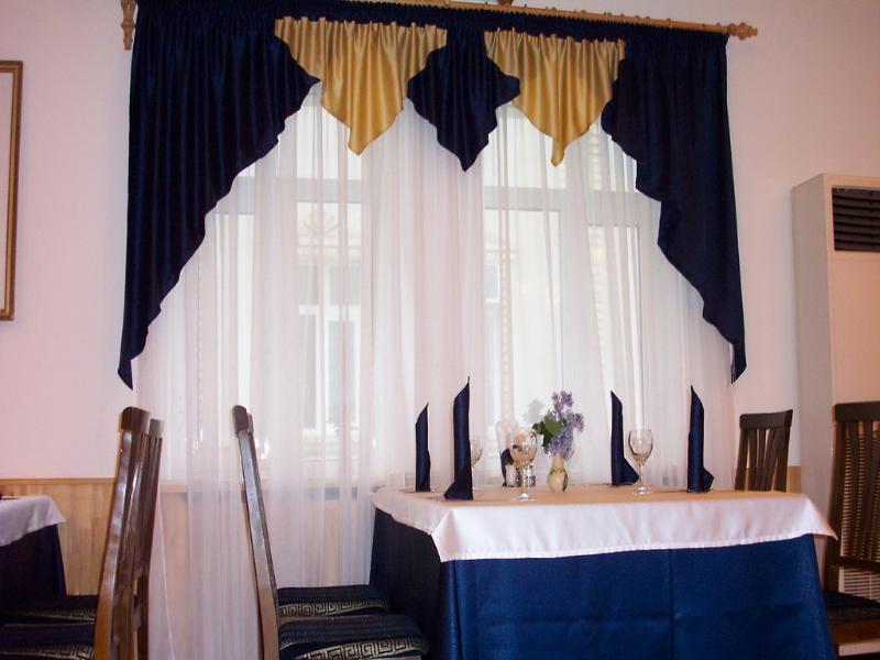 Grand Orzu Hotel Tashkent Esterno foto