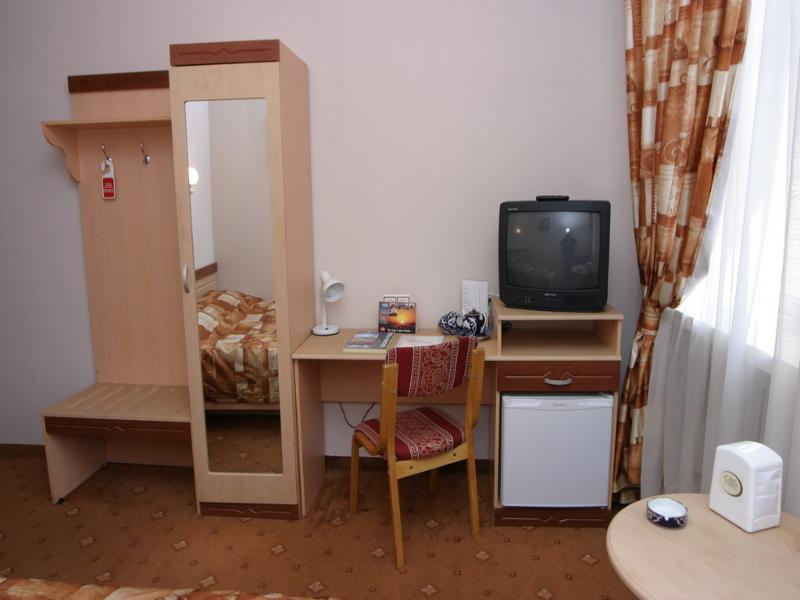 Grand Orzu Hotel Tashkent Esterno foto