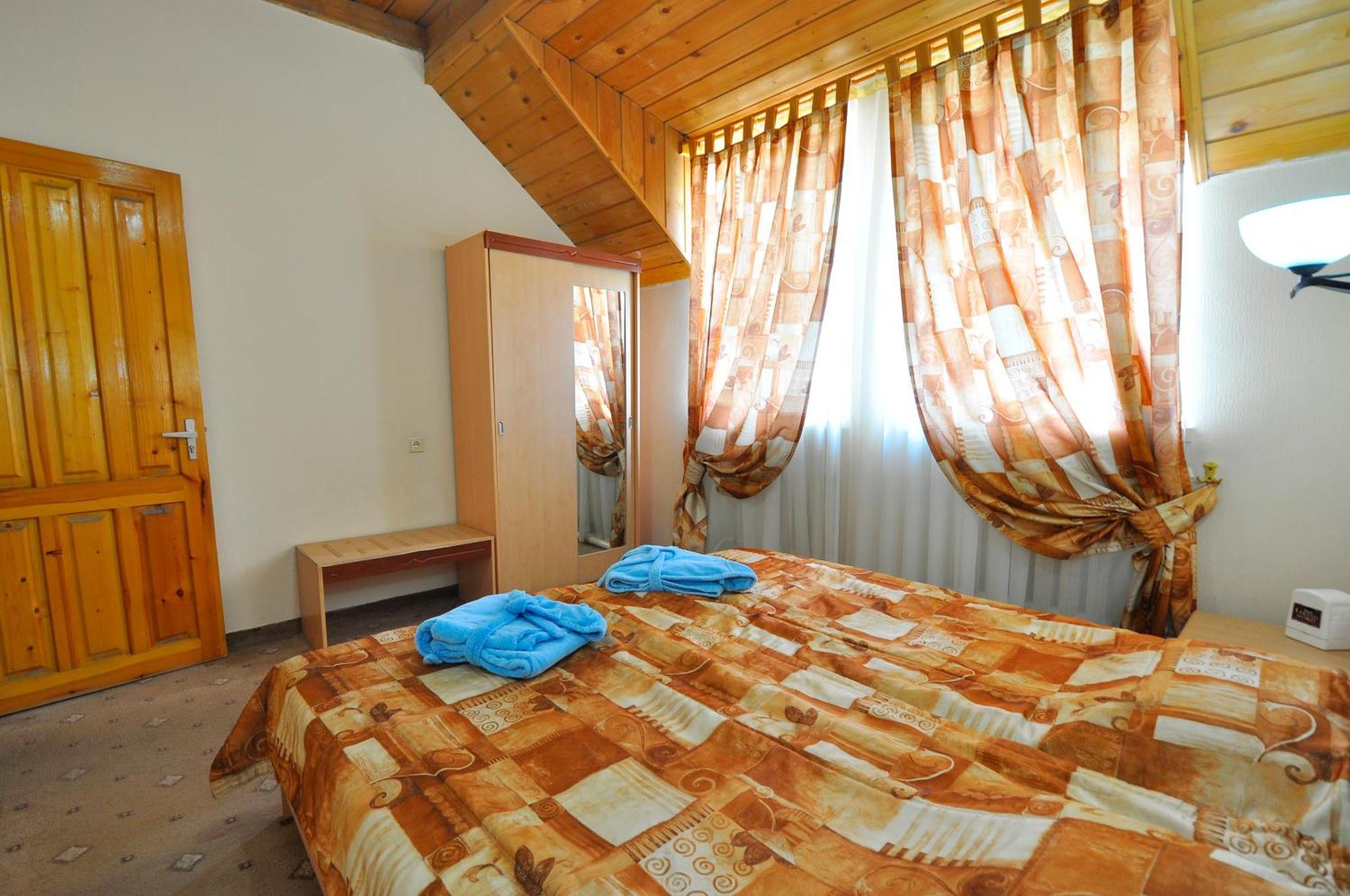 Grand Orzu Hotel Tashkent Esterno foto