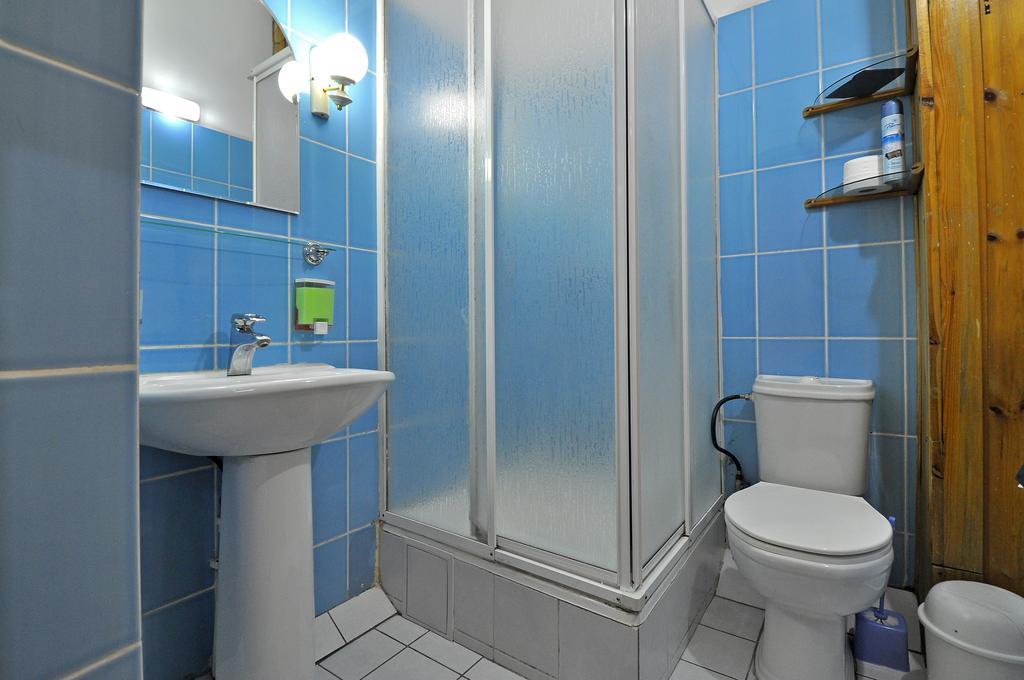 Grand Orzu Hotel Tashkent Camera foto