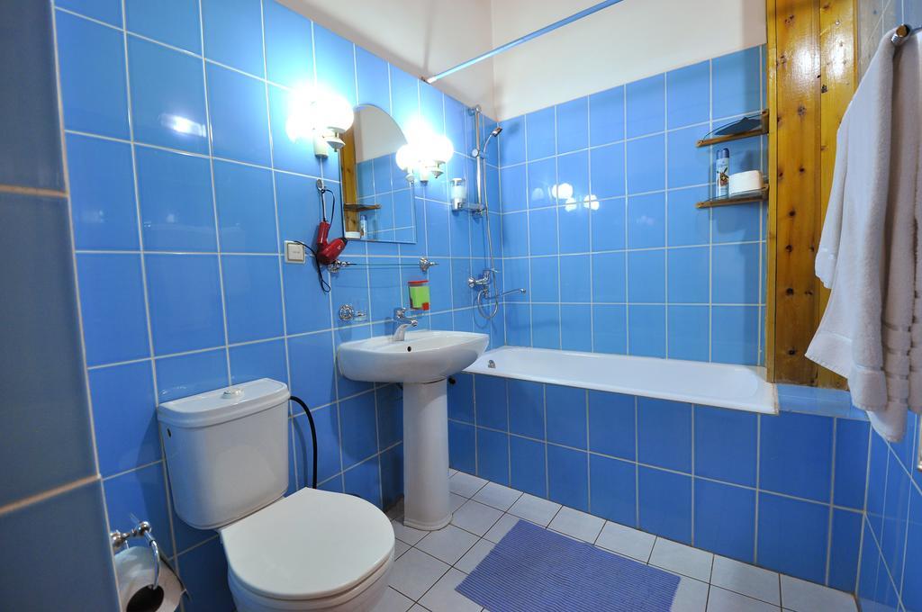 Grand Orzu Hotel Tashkent Camera foto