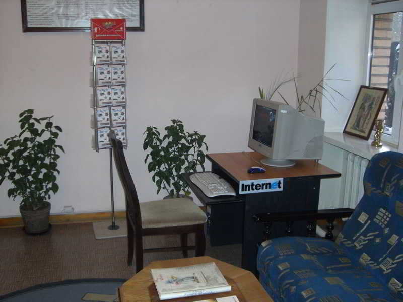 Grand Orzu Hotel Tashkent Esterno foto