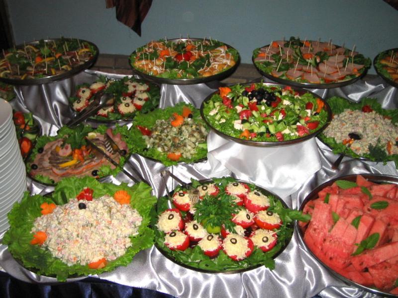 Grand Orzu Hotel Tashkent Esterno foto