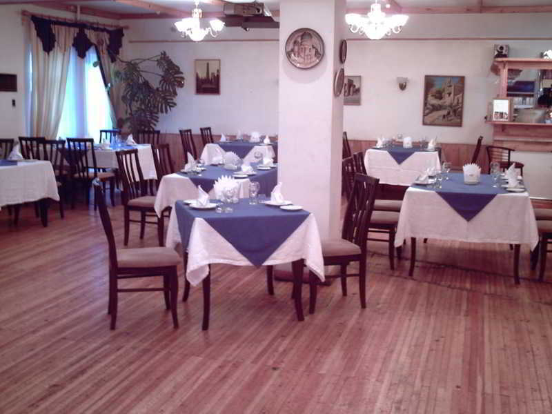 Grand Orzu Hotel Tashkent Esterno foto