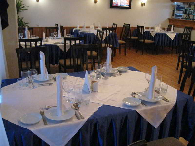 Grand Orzu Hotel Tashkent Esterno foto